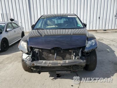 Piąte zdjęcie samochodu w środku: 2010 MAZDA CX-7 VIN:JM3ER2WM0A0305590 - miniatura