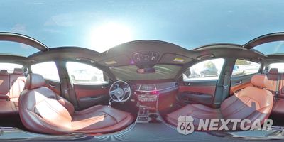 Zdjęcie 13 z 14 samochodu: 2016 KIA OPTIMA SX VIN:5XXGW4L23GG016347 - miniatura