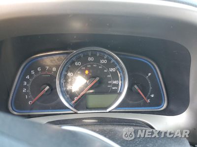 Zdjęcie 9 z 14 samochodu: 2013 TOYOTA RAV4 LIMITED VIN:2T3DFREV3DW076936 - miniatura