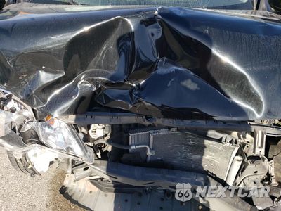 Zdjęcie 12 z 15 samochodu: 2022 MITSUBISHI MIRAGE ES VIN:ML32AUHJ5NH009606 - miniatura
