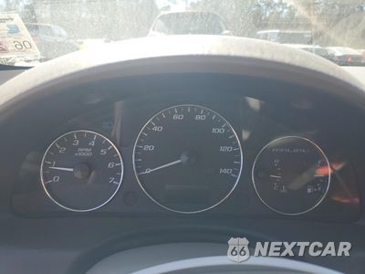 Zdjęcie 9 z 13 samochodu: 2007 CHEVROLET MALIBU LS VIN:1G1ZS58F67F146510 - miniatura