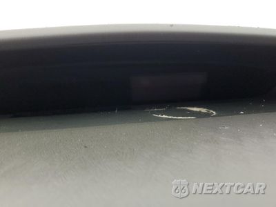 Zdjęcie 9 z 13 samochodu: 2013 TOYOTA PRIUS VIN:JTDKN3DU1D1630666 - miniatura