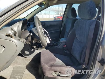 Zdjęcie 7 z 14 samochodu: 2003 PONTIAC GRAND AM SE1 VIN:1G2NF52E03M677335 - miniatura