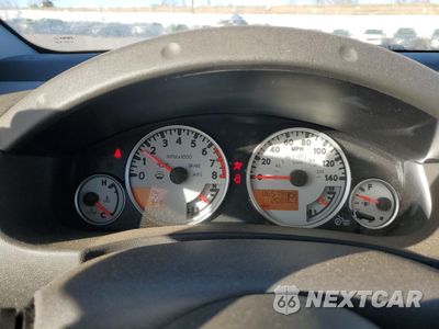 Zdjęcie 9 z 15 samochodu: 2014 NISSAN XTERRA X VIN:5N1AN0NW0EN808955 - miniatura