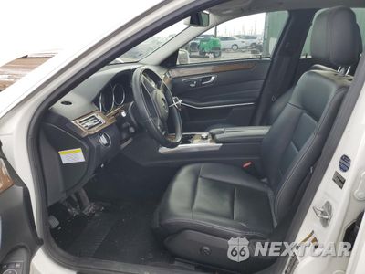 Zdjęcie 7 z 14 samochodu: 2014 MERCEDES-BENZ E 350 4MATIC VIN:WDDHF8JB1EA830655 - miniatura