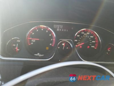 Zdjęcie 9 z 14 samochodu: 2016 GMC ACADIA DENALI VIN:1GKKVTKD6GJ300999 - miniatura