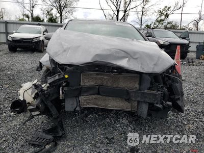 Piąte zdjęcie samochodu w środku: 2018 HYUNDAI ELANTRA SEL VIN:5NPD84LF7JH349307 - miniatura