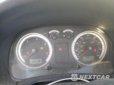 Zdjęcie 9 z 12 samochodu: 2005 VOLKSWAGEN JETTA GLS TDI VIN:3ZWSR69M85M017864 - miniatura