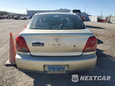 Zdjęcie 6 z 12 samochodu: 2011 TOYOTA CAMRY BASE VIN:4T1BF3EK8BU160671 - miniatura