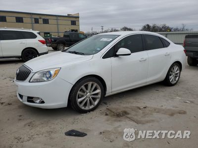 2015 BUICK VERANO CONVENIENCE 1G4PR5SK9F4135054 - główne zdjęcie licytacji z USA - miniatura