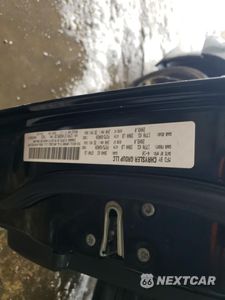 Zdjęcie 14 z 14 samochodu: 2010 DODGE RAM 1500 VIN:1D7RV1GTXAS205139 - miniatura