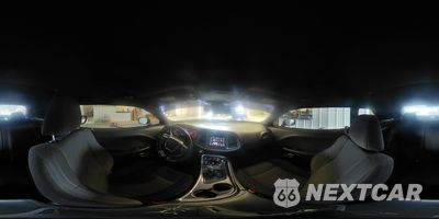 Zdjęcie 12 z 16 samochodu: 2017 DODGE CHALLENGER SXT VIN:2C3CDZAG4HH543073 - miniatura