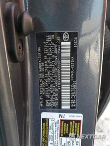 Zdjęcie 12 z 12 samochodu: 2009 TOYOTA CAMRY SE VIN:4T1BK46K89U590307 - miniatura
