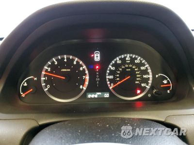 Zdjęcie 9 z 14 samochodu: 2009 HONDA ACCORD LXP VIN:1HGCP264X9A084240 - miniatura