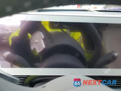 Zdjęcie 9 z 12 samochodu: 2024 HYUNDAI IONIQ 5 LIMITED VIN:KM8KRDDF9RU234062 - miniatura