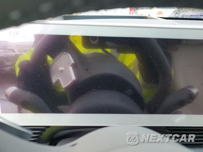 Zdjęcie 9 z 12 samochodu: 2024 HYUNDAI IONIQ 5 LIMITED VIN:KM8KRDDF9RU234062 - miniatura
