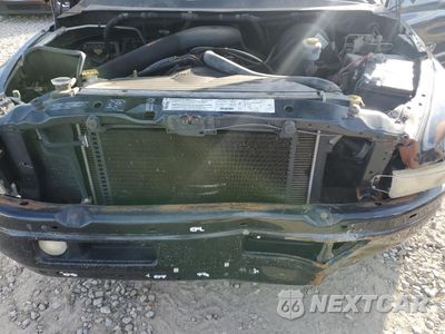 Zdjęcie 11 z 12 samochodu: 1998 DODGE RAM 1500 VIN:1B7HC16ZXWS679536 - miniatura
