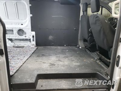 Zdjęcie 11 z 15 samochodu: 2023 FORD TRANSIT T-250 VIN:1FTBR1Y83PKB43005 - miniatura