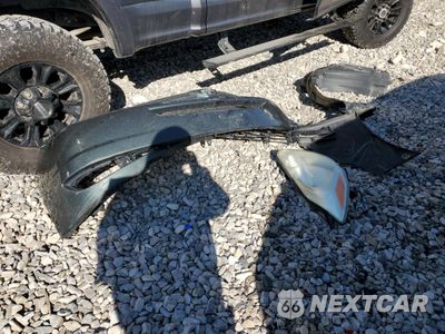 Zdjęcie 13 z 14 samochodu: 2005 TOYOTA SIENNA CE VIN:5TDZA23C65S305285 - miniatura