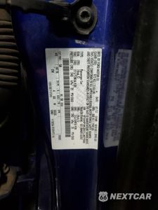 Zdjęcie 14 z 14 samochodu: 2012 FORD FOCUS SE VIN:1FAHP3K25CL467566 - miniatura
