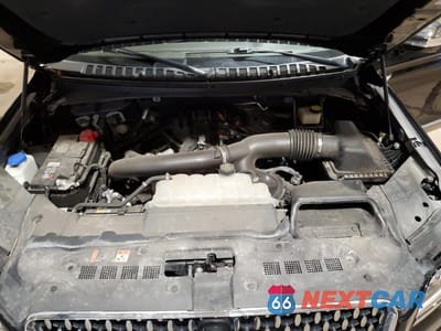 Zdjęcie 14 z 17 samochodu: 2022 LINCOLN NAVIGATOR L BLACK LABEL VIN:5LMJJ3TT1NEL17054 - miniatura