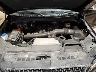Zdjęcie 14 z 17 samochodu: 2022 LINCOLN NAVIGATOR L BLACK LABEL VIN:5LMJJ3TT1NEL17054 - miniatura