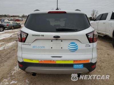 Zdjęcie 6 z 13 samochodu: 2018 FORD ESCAPE SEL VIN:1FMCU9HD5JUA44191 - miniatura