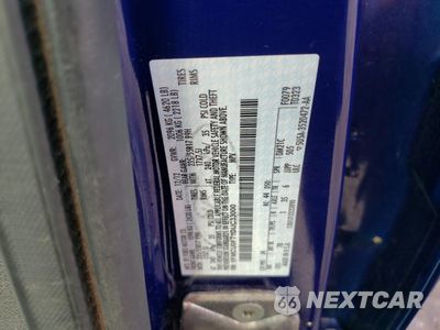 Zdjęcie 15 z 15 samochodu: 2013 FORD ESCAPE S VIN:1FMCU0F71DUC33000 - miniatura