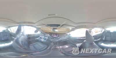 Zdjęcie 12 z 15 samochodu: 2024 NISSAN ALTIMA SR VIN:1N4BL4CV4RN367682 - miniatura