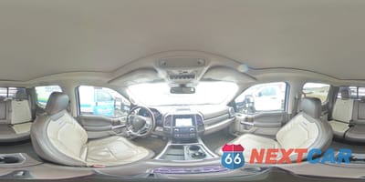 Zdjęcie 14 z 15 samochodu: 2018 FORD F450 SUPER DUTY VIN:1FT8W4DT7JEB46560 - miniatura