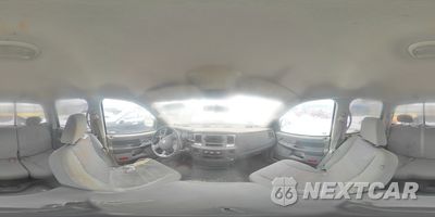 Zdjęcie 12 z 14 samochodu: 2008 DODGE RAM 1500 ST VIN:1D7HA18208S615679 - miniatura