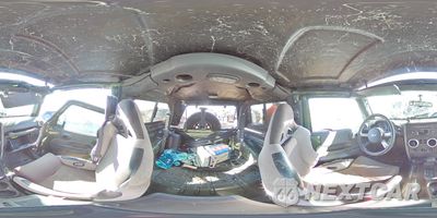 Zdjęcie 12 z 14 samochodu: 2008 JEEP WRANGLER SAHARA VIN:1J4FA54178L653453 - miniatura
