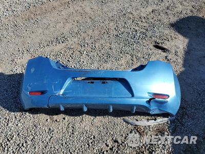 Zdjęcie 12 z 13 samochodu: 2012 NISSAN LEAF SV VIN:JN1AZ0CPXCT021429 - miniatura