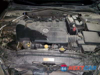 Zdjęcie 11 z 12 samochodu: 2005 MAZDA 6 I VIN:1YVHP80C355M67778 - miniatura