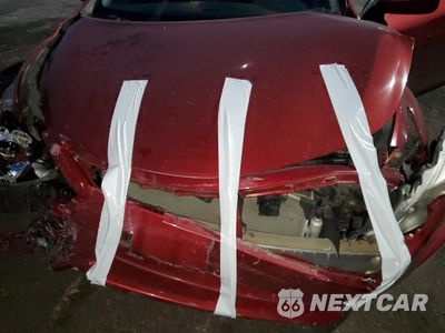 Zdjęcie 11 z 12 samochodu: 2015 NISSAN ALTIMA 2.5 VIN:1N4AL3AP6FN352106 - miniatura