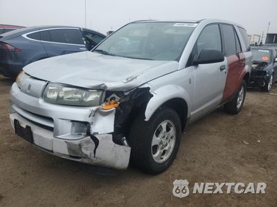 2004 SATURN VUE 5GZCZ23D64S869725 - główne zdjęcie licytacji z USA - miniatura