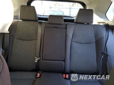Zdjęcie 10 z 13 samochodu: 2022 TOYOTA RAV4 XLE VIN:2T3W1RFV8NW194715 - miniatura