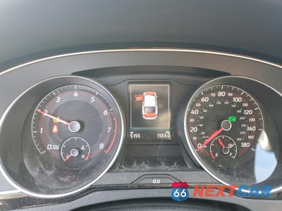 Zdjęcie 9 z 14 samochodu: 2019 VOLKSWAGEN ARTEON SE VIN:WVWBR7AN7KE000553 - miniatura