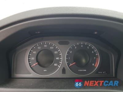 Zdjęcie 9 z 12 samochodu: 2007 VOLVO S80 3.2 VIN:YV1AS982X71045793 - miniatura