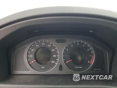 Zdjęcie 9 z 12 samochodu: 2007 VOLVO S80 3.2 VIN:YV1AS982X71045793 - miniatura