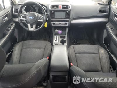 Zdjęcie 8 z 13 samochodu: 2015 SUBARU LEGACY 2.5I PREMIUM VIN:4S3BNAC61F3004310 - miniatura