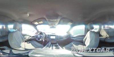 Zdjęcie 13 z 16 samochodu: 2018 FORD F150 SUPERCREW VIN:1FTEW1CP9JKC19127 - miniatura