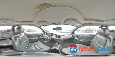 Zdjęcie 13 z 15 samochodu: 2007 CHEVROLET MONTE CARLO SS VIN:2G1WL16C079412176 - miniatura