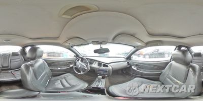 Zdjęcie 13 z 15 samochodu: 2007 CHEVROLET MONTE CARLO SS VIN:2G1WL16C079412176 - miniatura