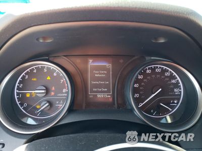Zdjęcie 9 z 14 samochodu: 2021 TOYOTA CAMRY SE VIN:4T1G11AK4MU579716 - miniatura