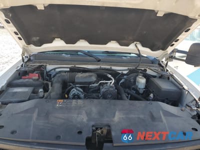 Zdjęcie 11 z 12 samochodu: 2005 LEXUS LS 430 VIN:JTHBN36F755015546 - miniatura