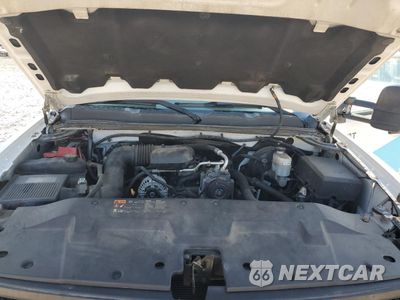 Zdjęcie 11 z 12 samochodu: 2005 LEXUS LS 430 VIN:JTHBN36F755015546 - miniatura