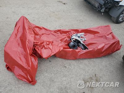 Zdjęcie 13 z 14 samochodu: 2006 CHRYSLER 300C VIN:2C3KA63H76H104861 - miniatura