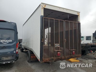 Drugie zdjęcie samochodu z przodu: 2012 FORD F550 SUPER DUTY VIN:1FDGF5GT5CEA33864 - miniatura