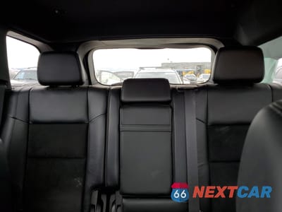 Zdjęcie 10 z 15 samochodu: 2022 JEEP GRAND CHEROKEE LAREDO E VIN:1C4RJFAGXNC141795 - miniatura